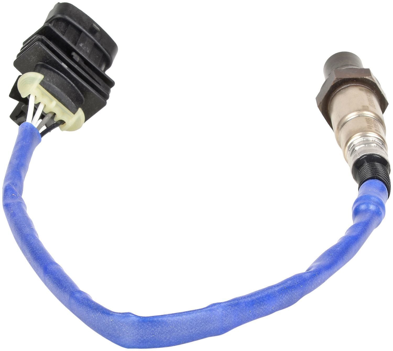 Oxygen Sensor  Bosch  16737