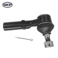Outer Tie Rod End  Skyward Automotive  SES80643
