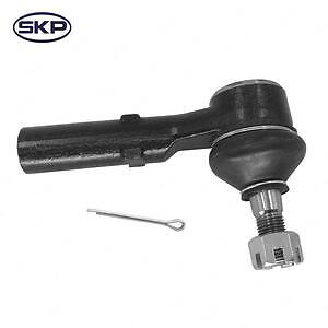 Outer Tie Rod End  Skyward Automotive  SES80643