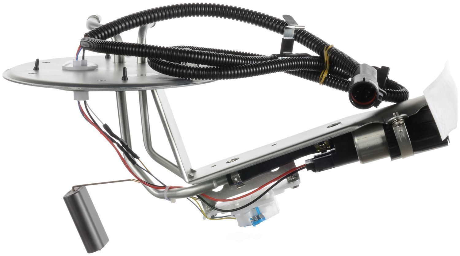 Fuel Pump Hanger Assy  Bosch  67254