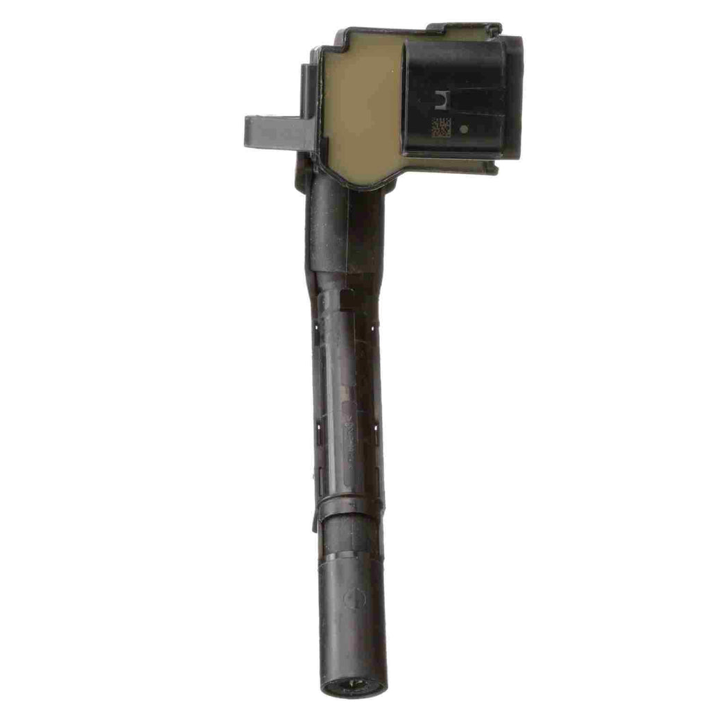 Ignition Coil  Delphi  GN10690