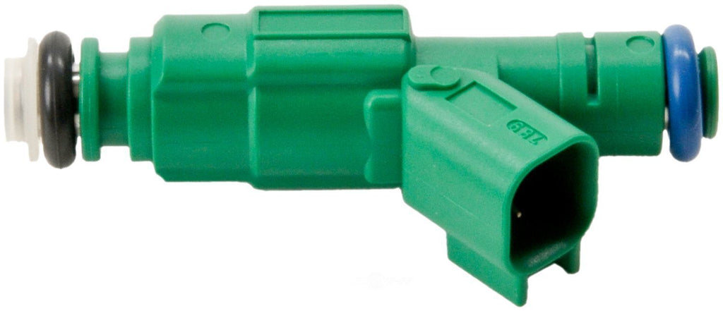 New Fuel Injector  Bosch  62253