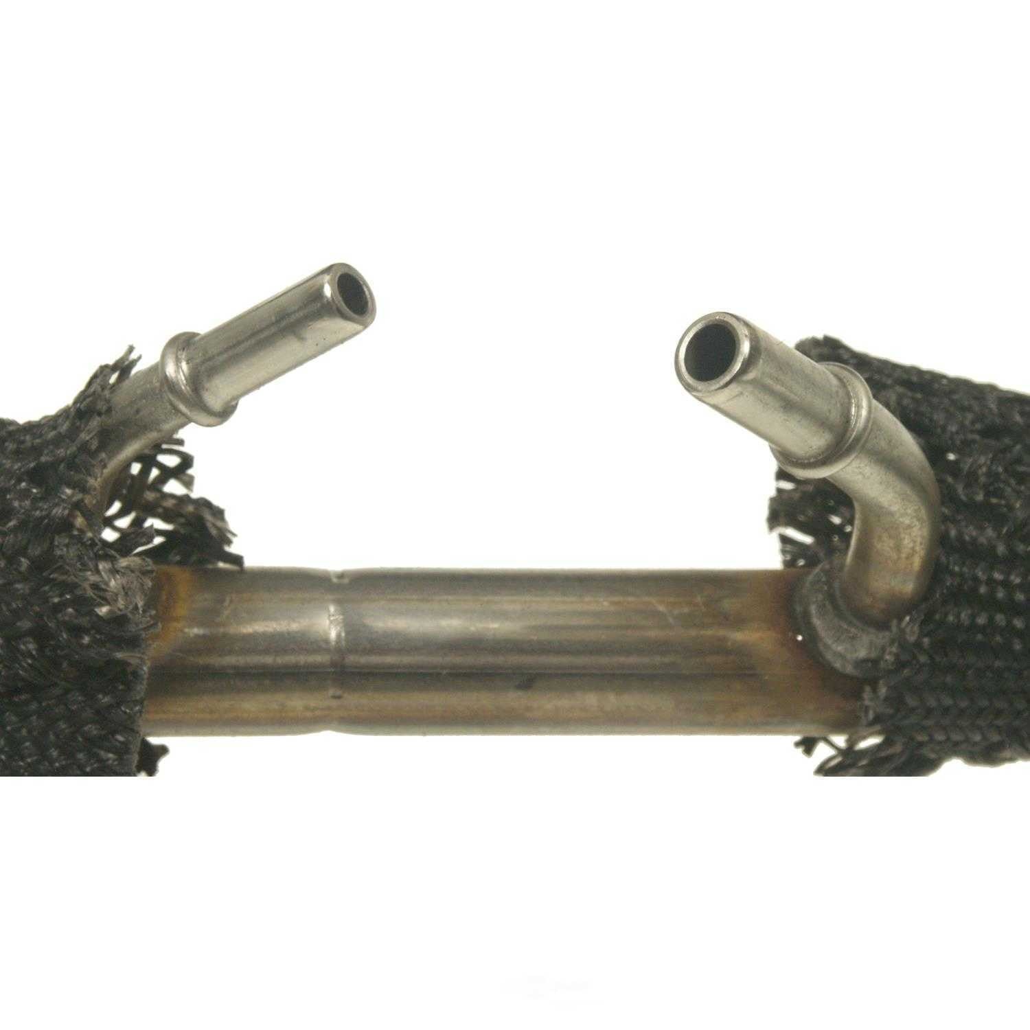 EGR Line  Standard Motor Products  ETB53