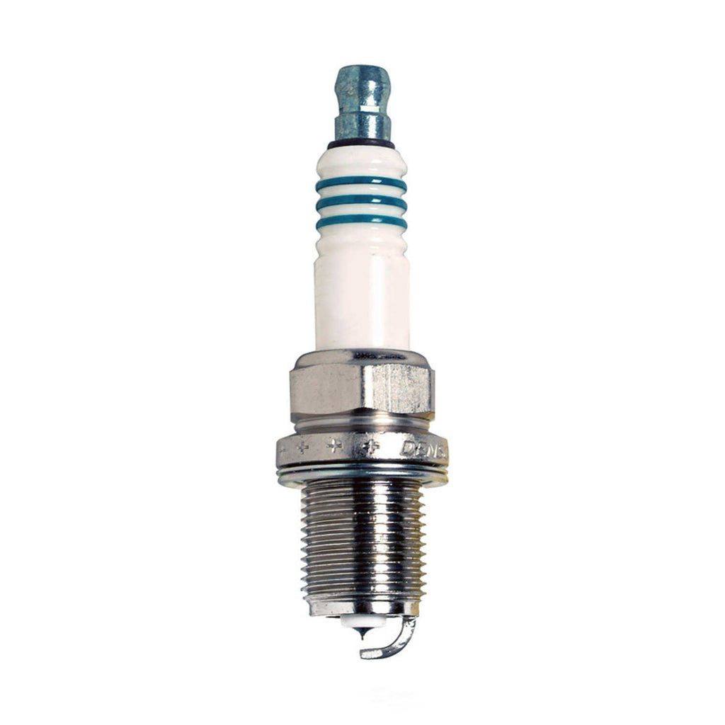 Iridium Spark Plug  DENSO  5302
