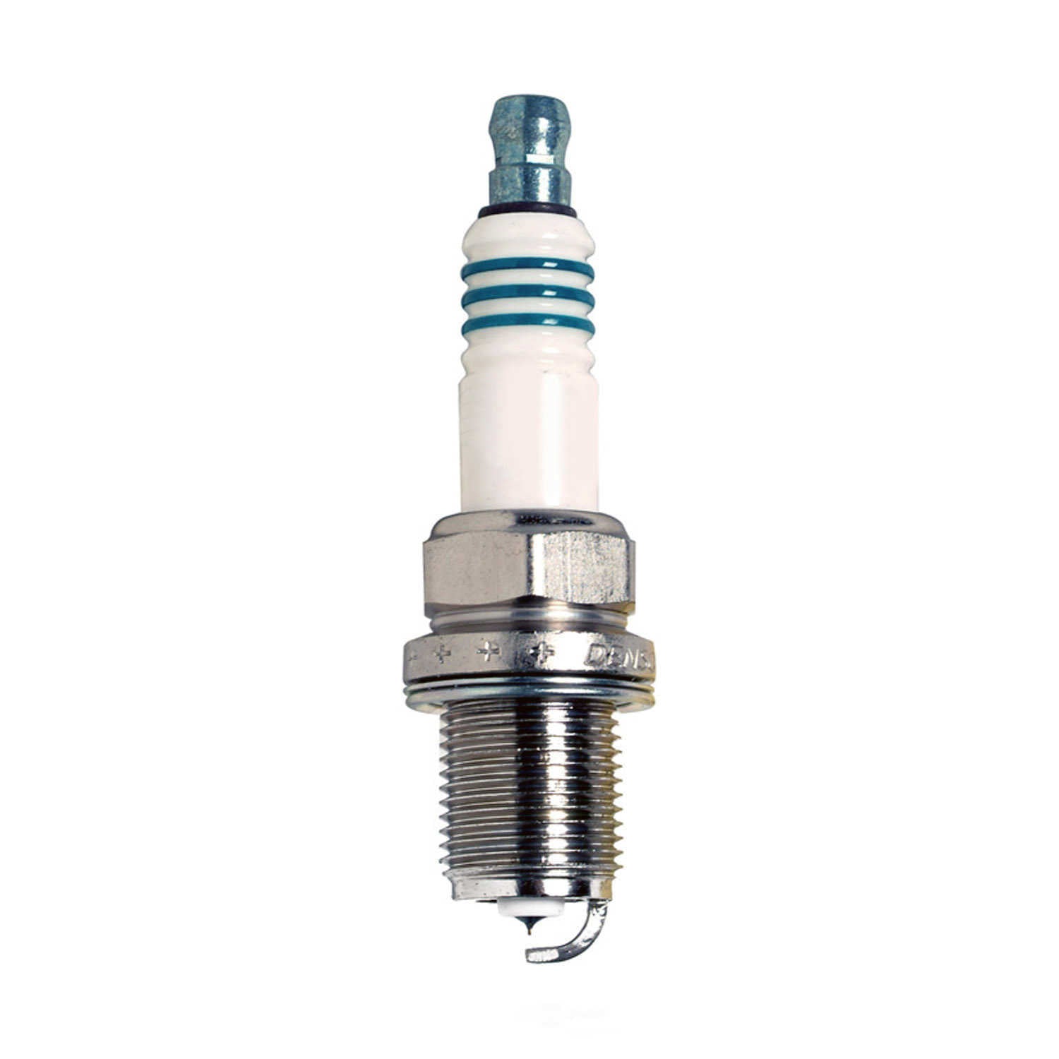Iridium Spark Plug  DENSO  5302