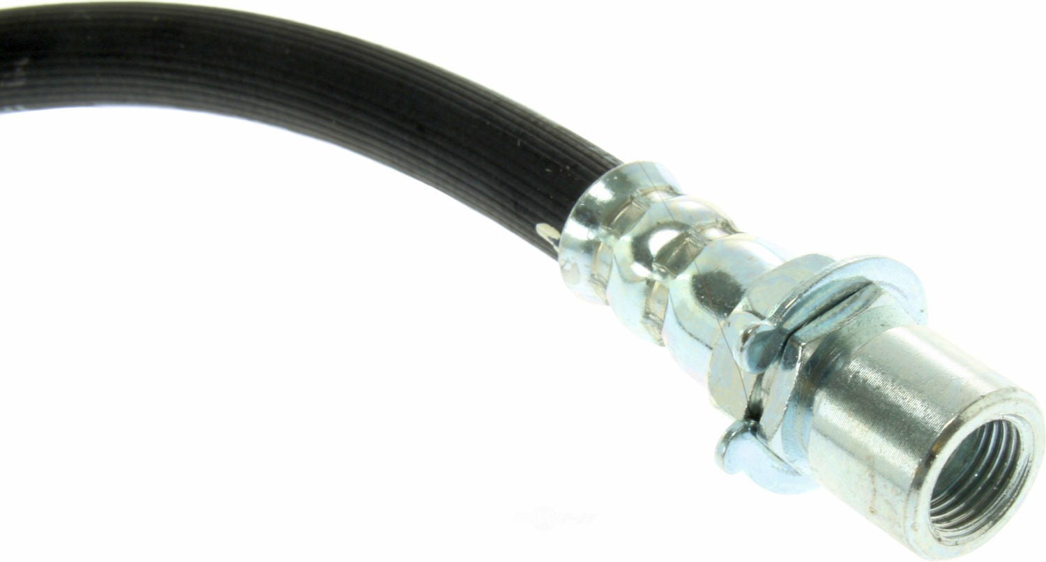 Frt Brake Hose  Centric Parts  150.68016