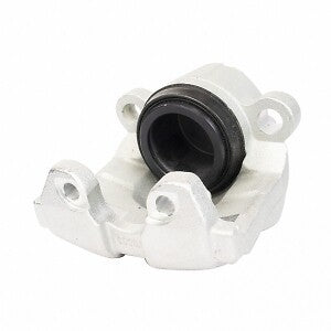 Frt New Brake Caliper Left  Motorcraft  BRCF29