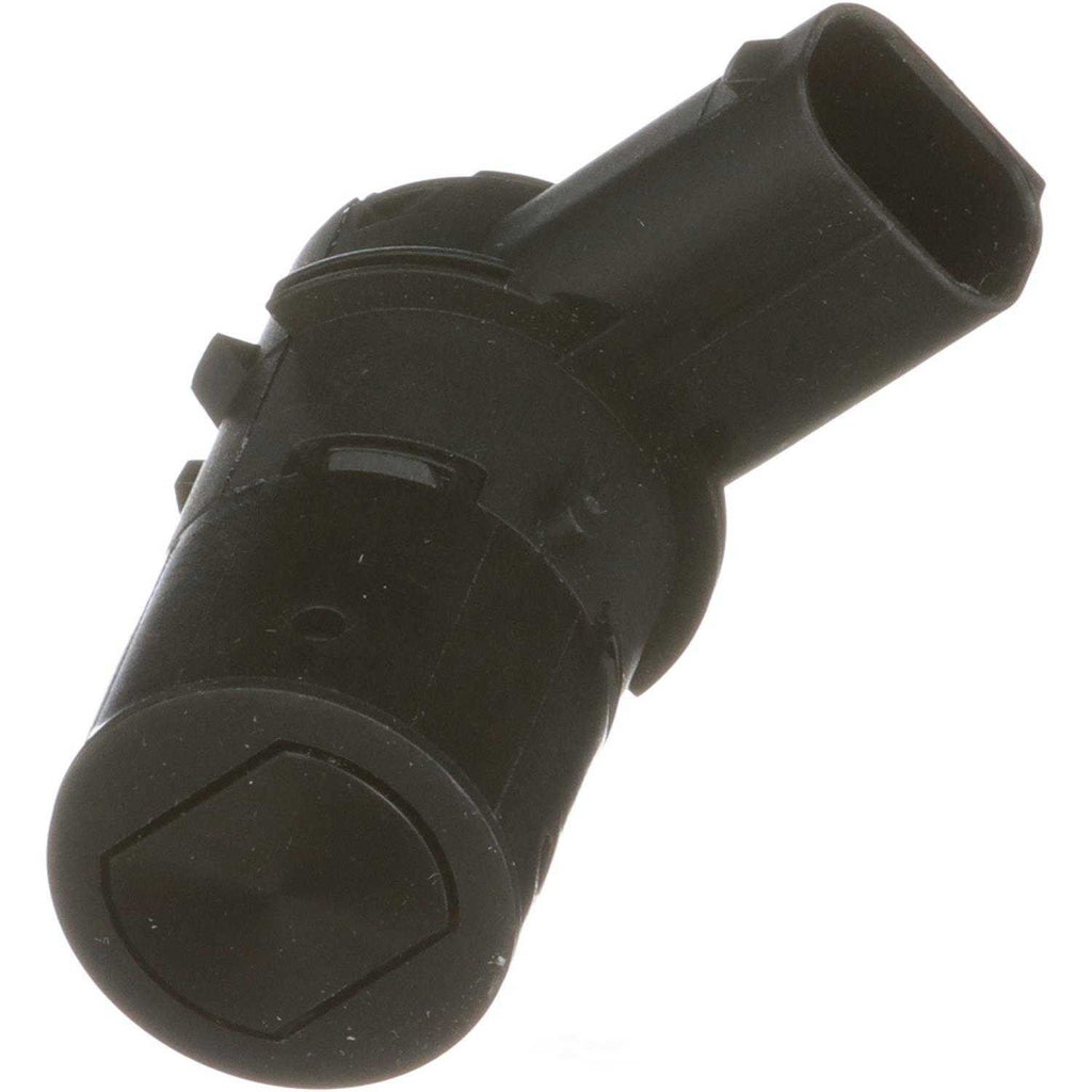 Parking Aid Sensor  Standard Motor Products  PPS47