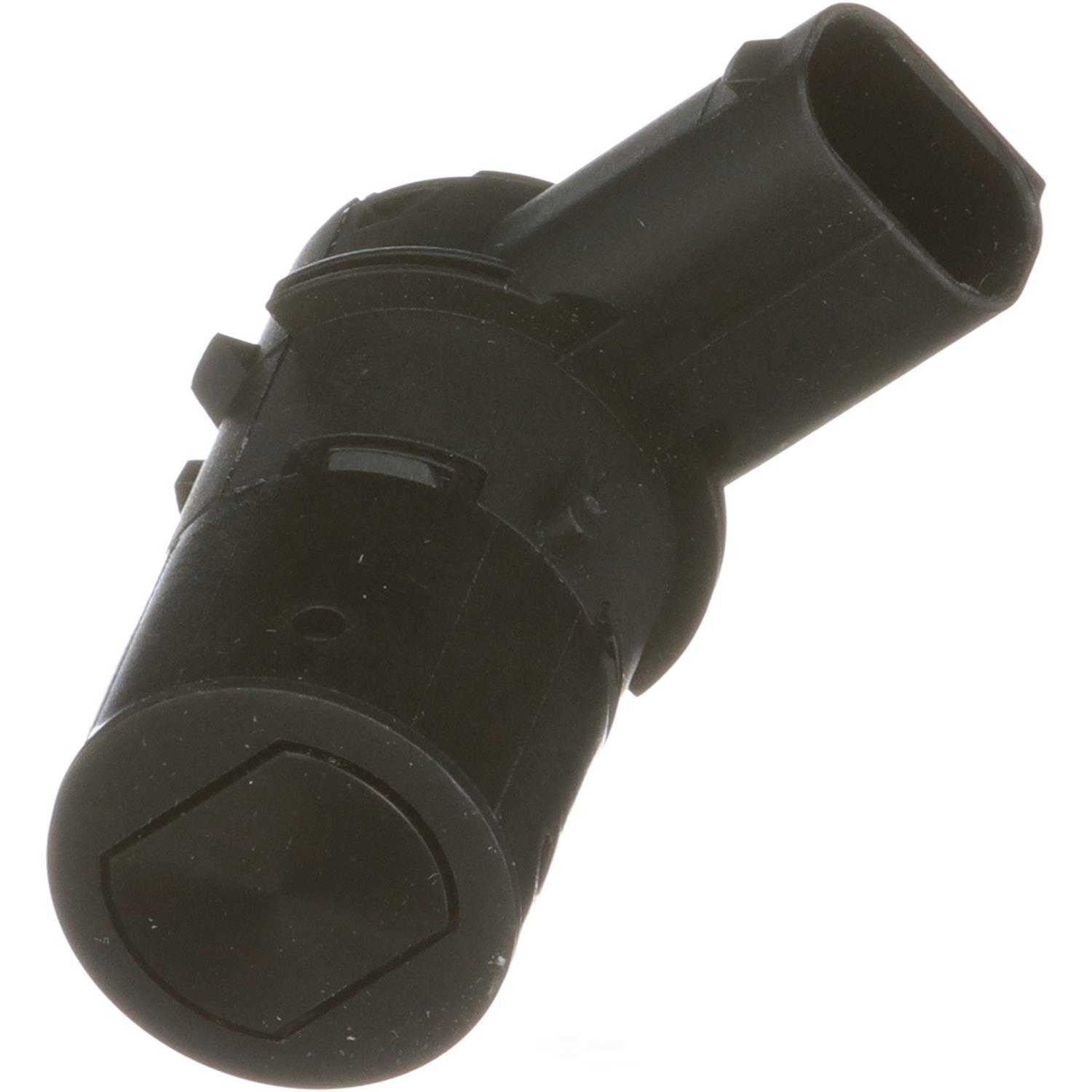 Parking Aid Sensor  Standard Motor Products  PPS47