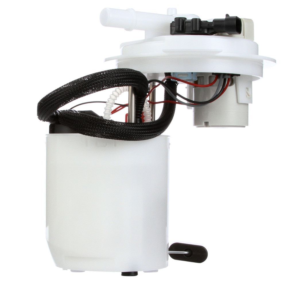 Fuel Pump Module Assy  Delphi  FG1384