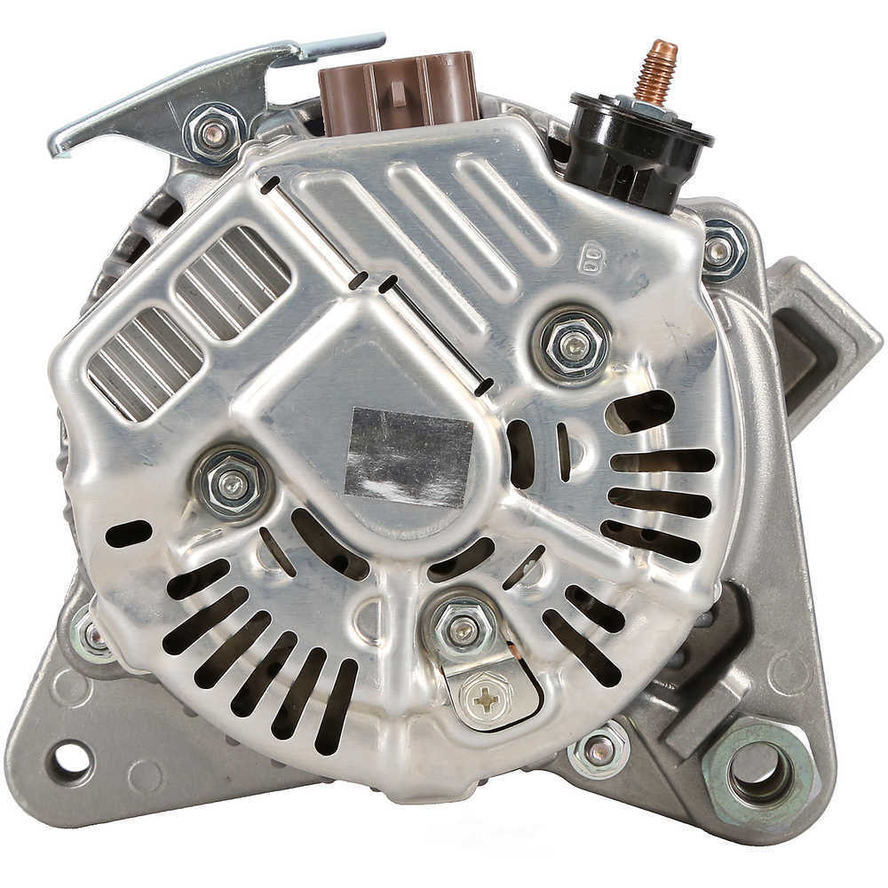 Reman Alt  DENSO  210-1033