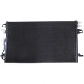 A/C Condenser  DENSO  477-0837
