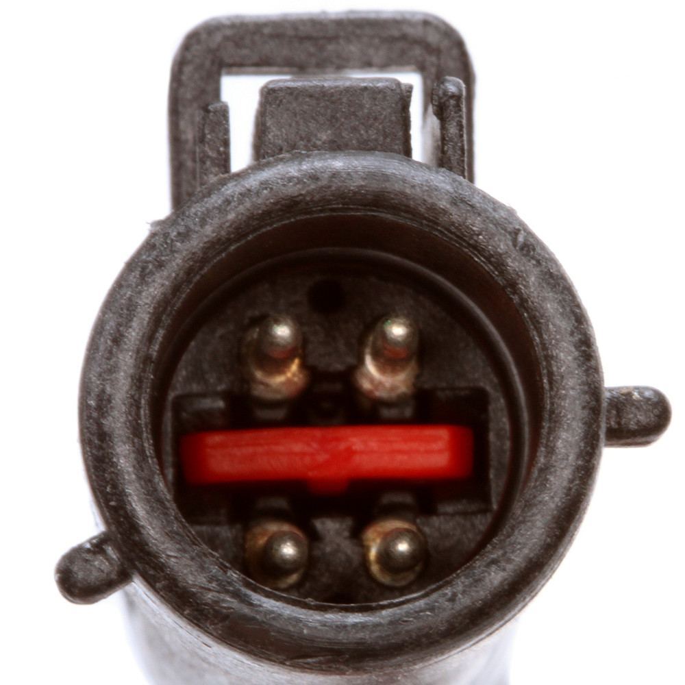 Fuel Pmp & Hanger w/Sender  Delphi  HP10071