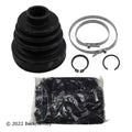 Inner Boot Kit  Beck/Arnley  103-2414