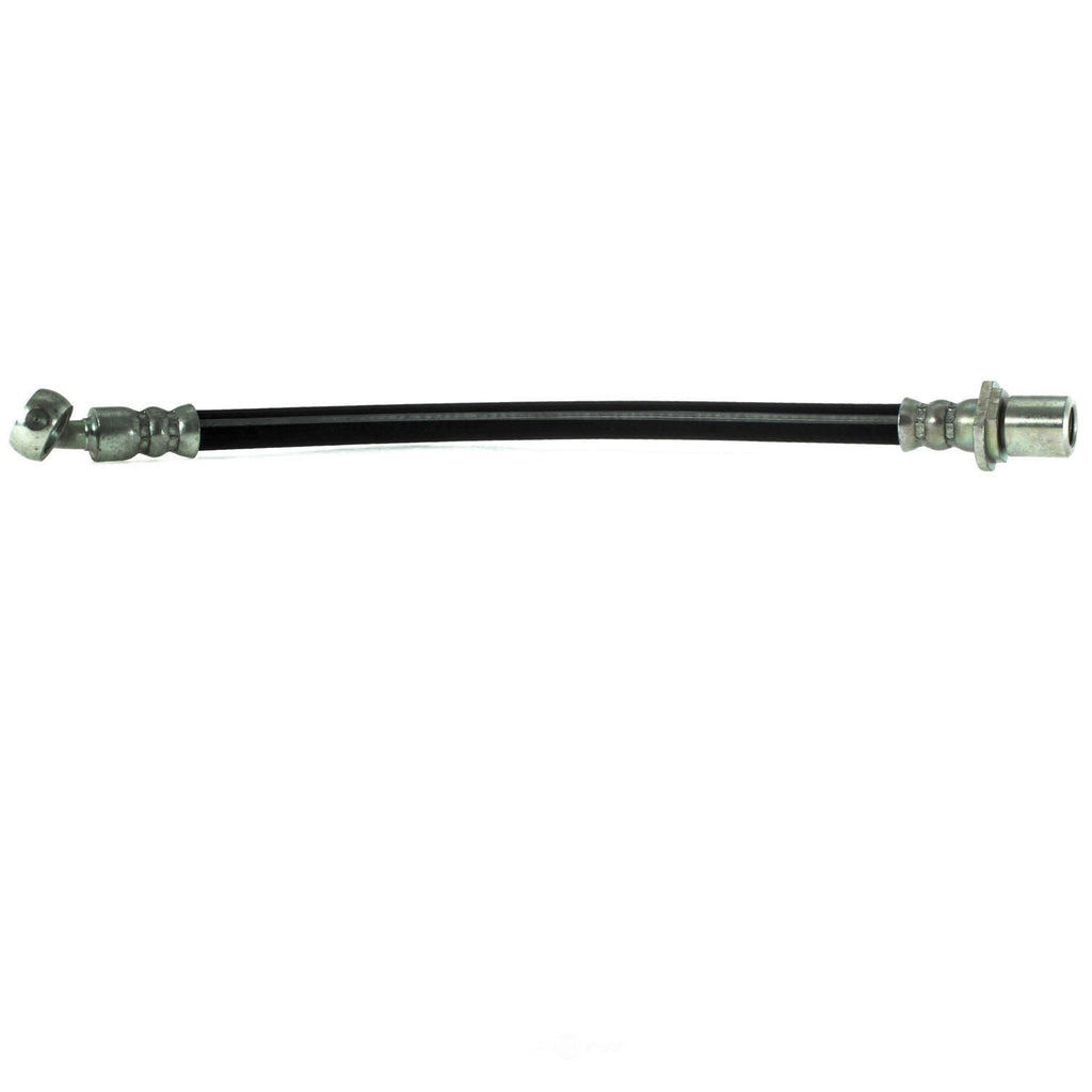 Rr Brake Hose  Centric Parts  150.44405