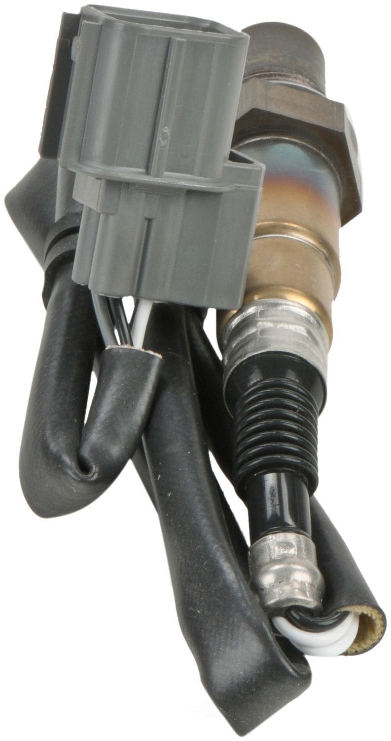 Oxygen Sensor  Bosch  13007