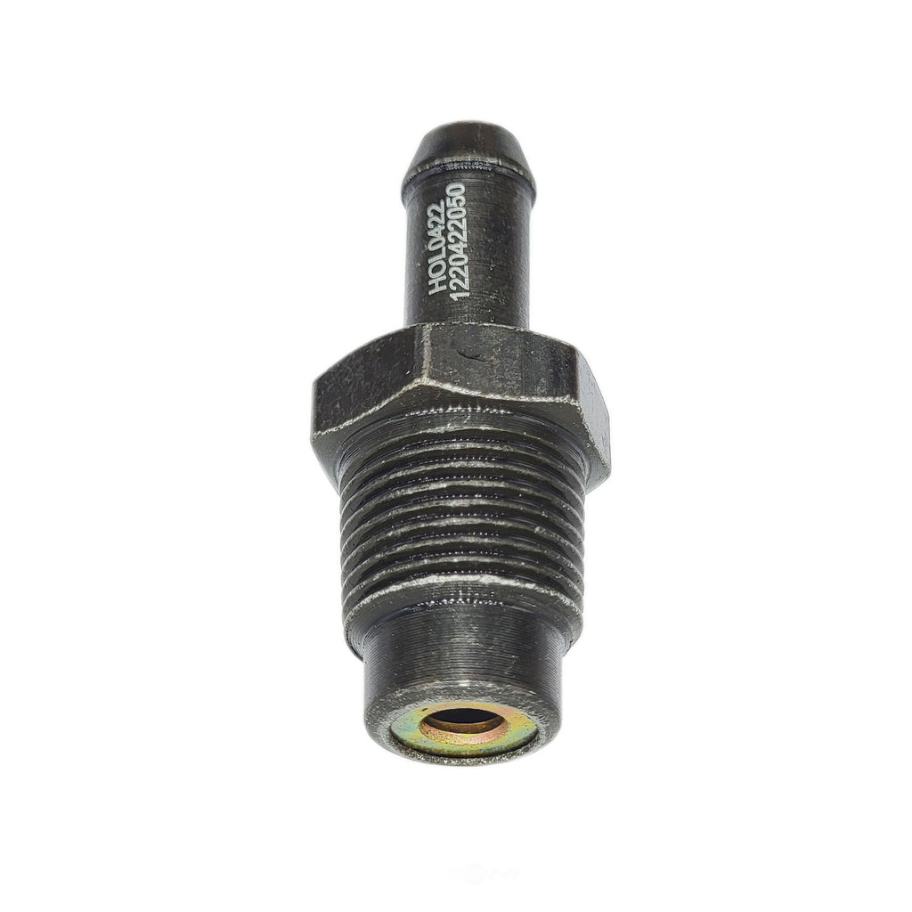 PCV Valve   Holstein   2PCV0046