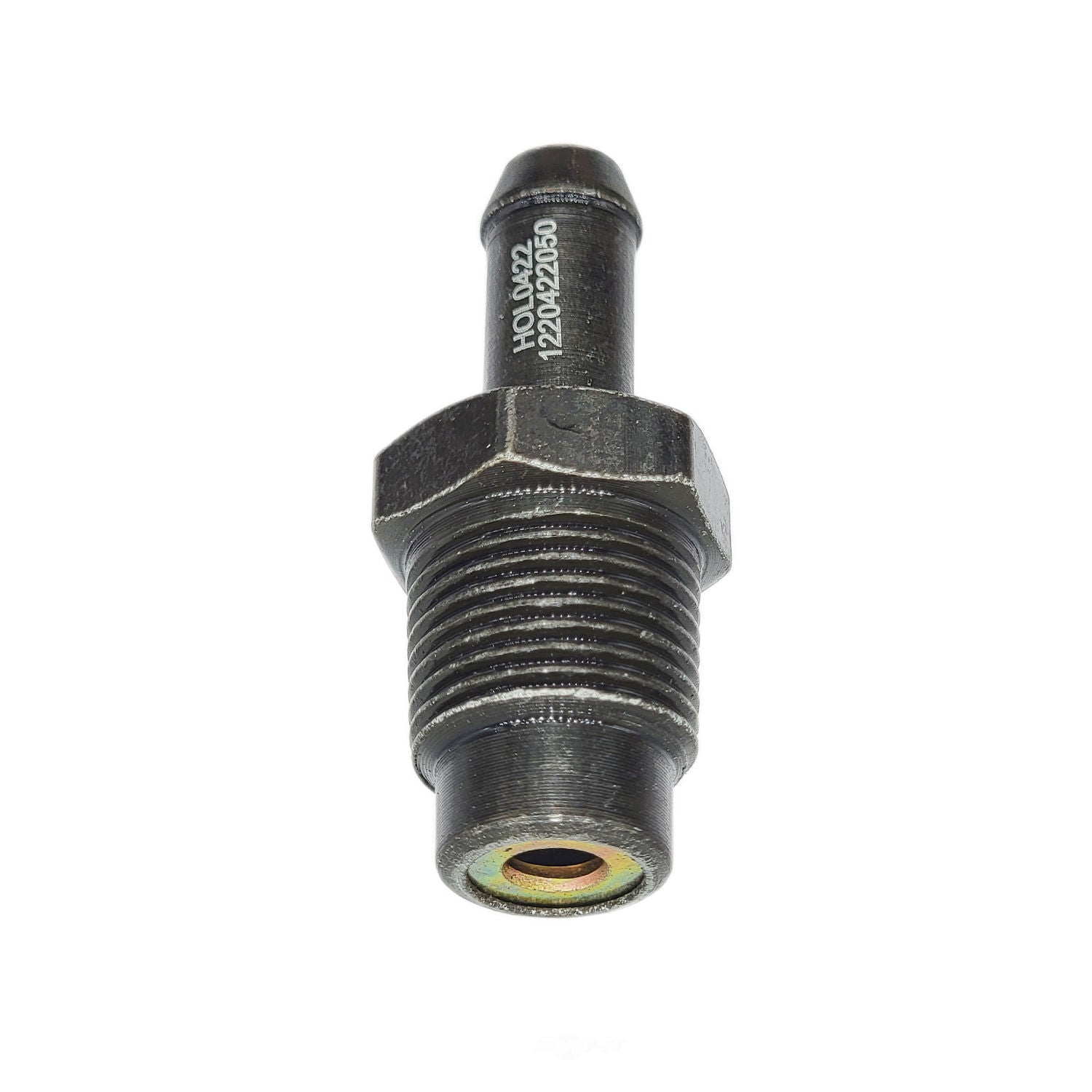 PCV Valve   Holstein   2PCV0046