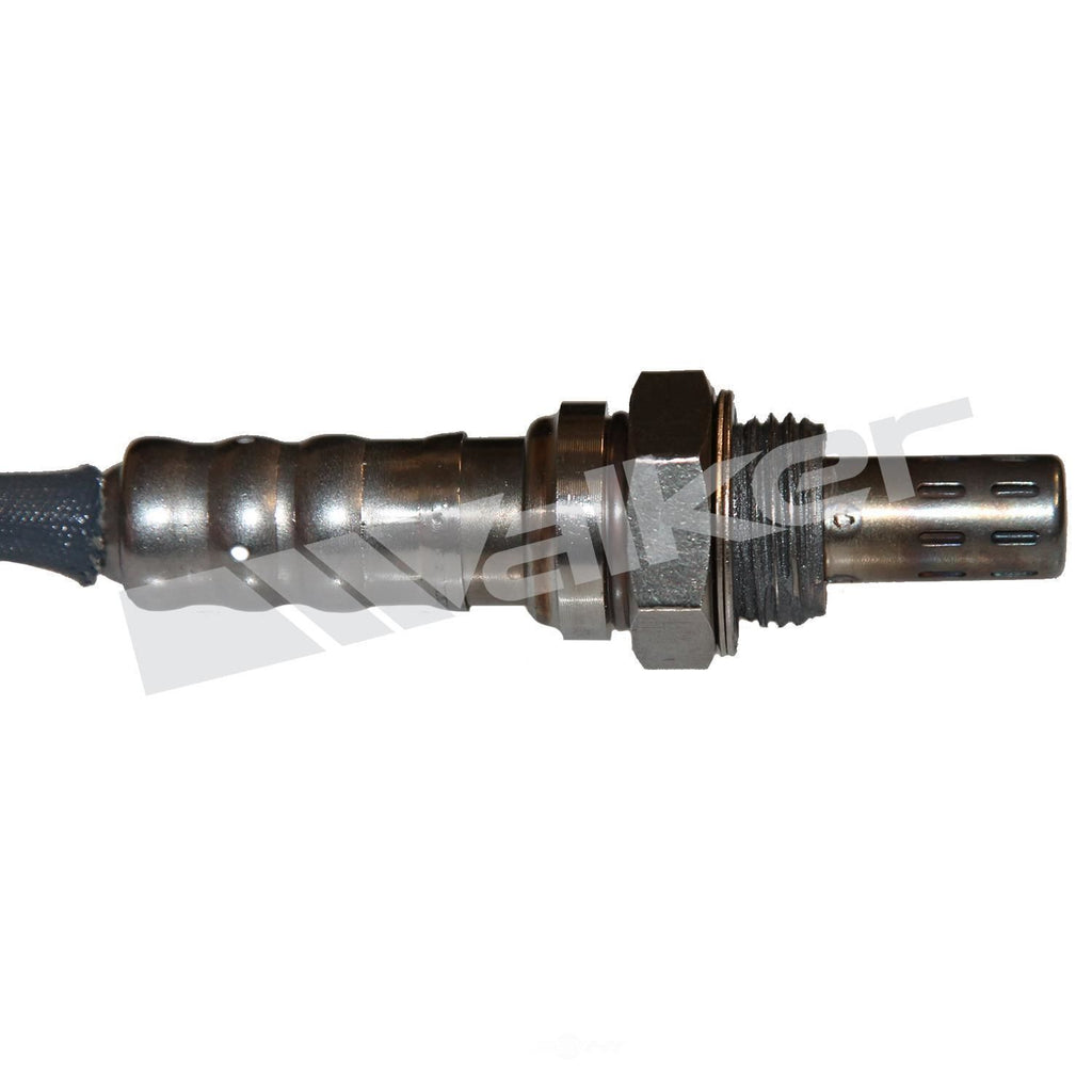 Oxygen Sensor  Walker Products  350-34399