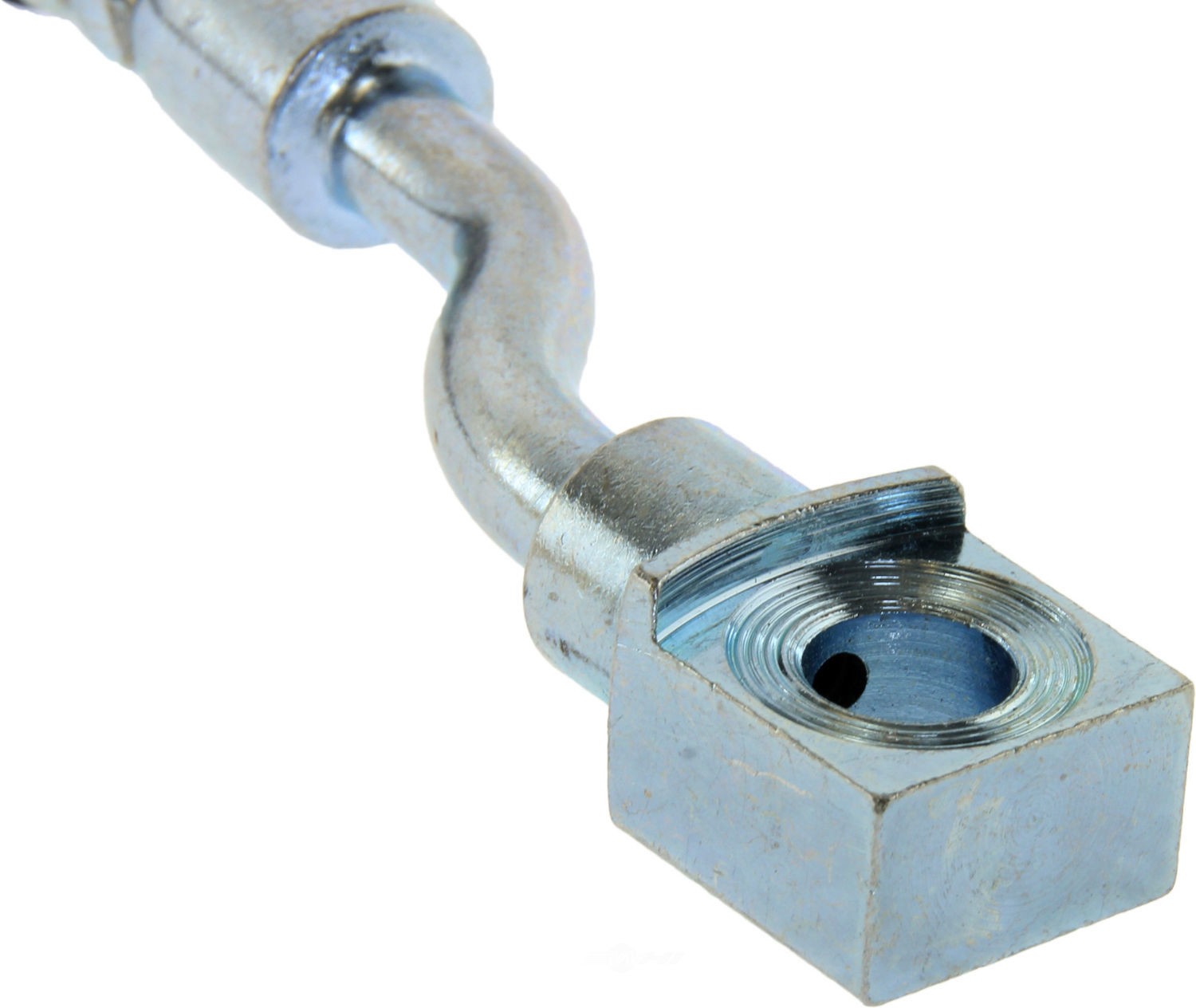 Rr Brake Hose  Centric Parts  150.66339