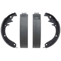 Brake Shoe Set  Wagner  Z326