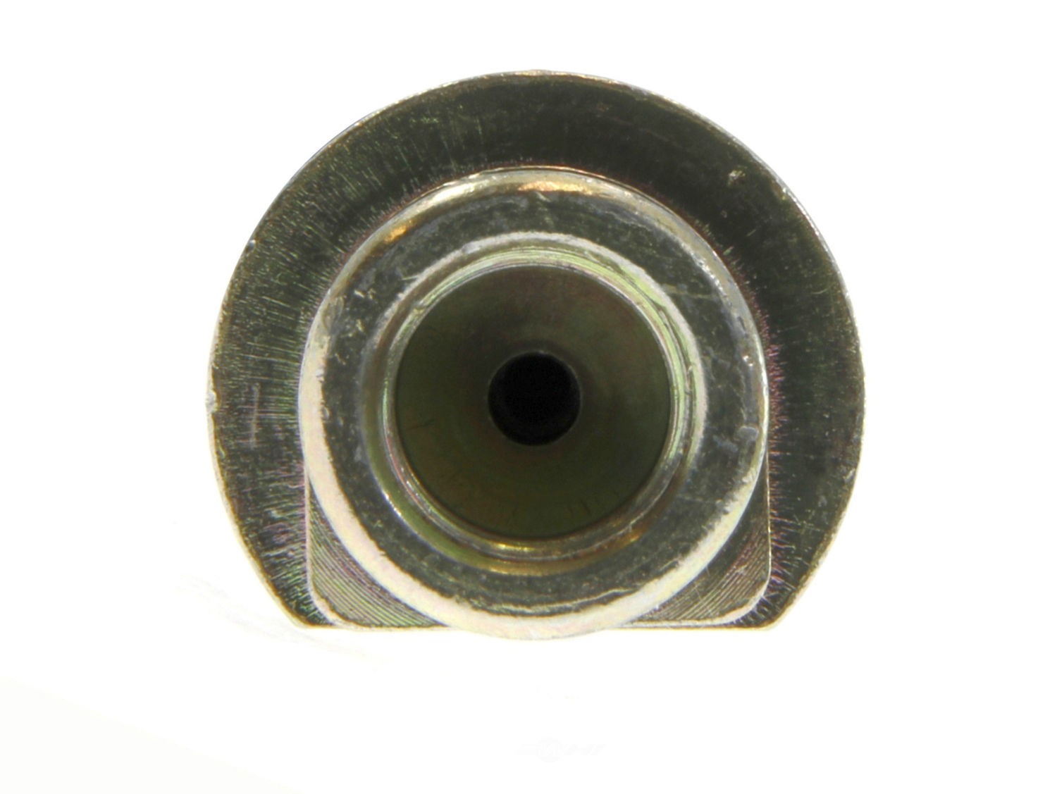 Frt Brake Hose  Centric Parts  150.40114