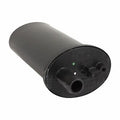 Fuel Water Separator Filter  Motorcraft  FW726