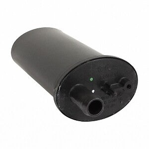 Fuel Water Separator Filter  Motorcraft  FW726