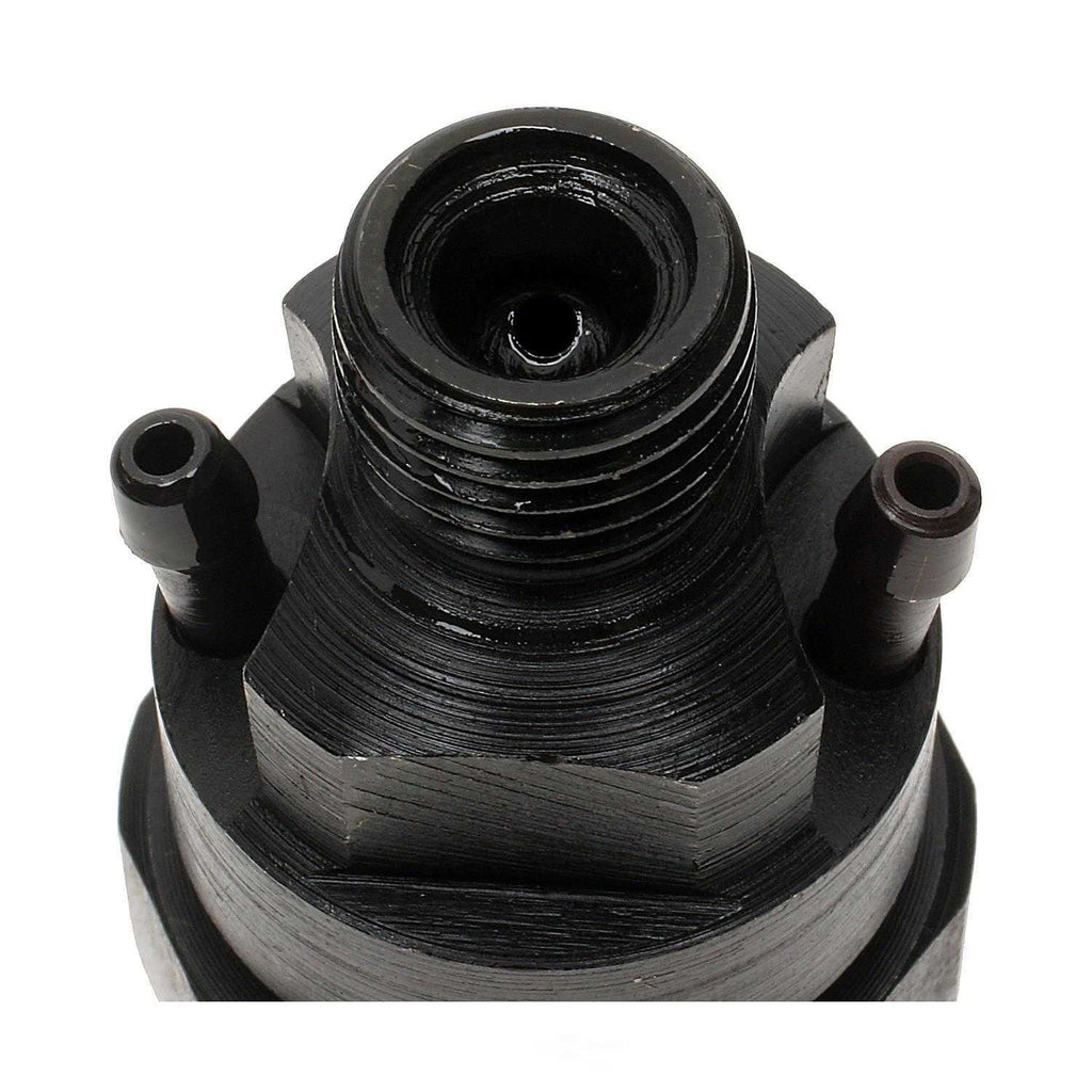 New Fuel Injector  Standard Motor Products  FJ172