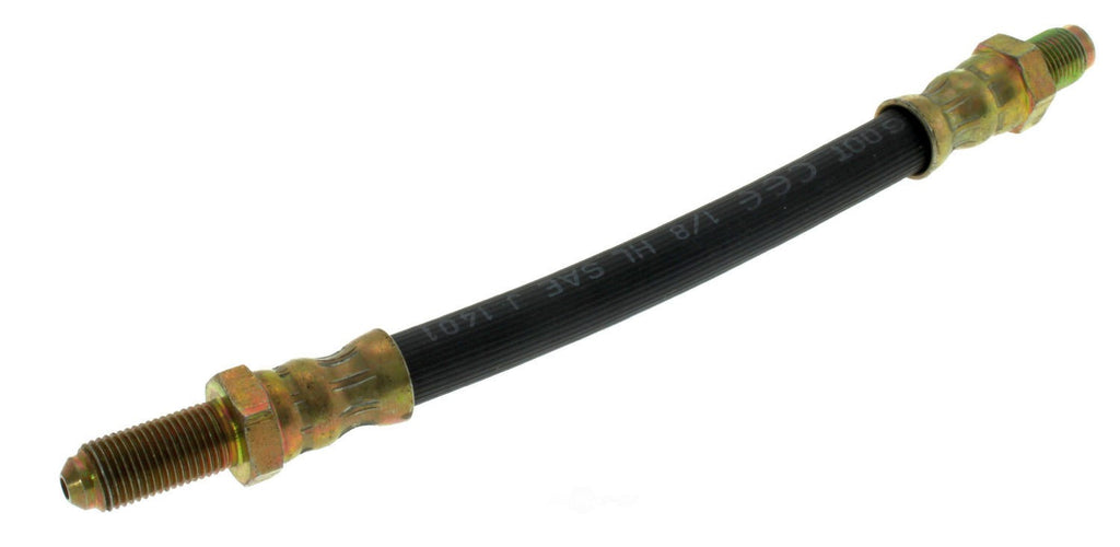 Frt Brake Hose  Centric Parts  150.48026