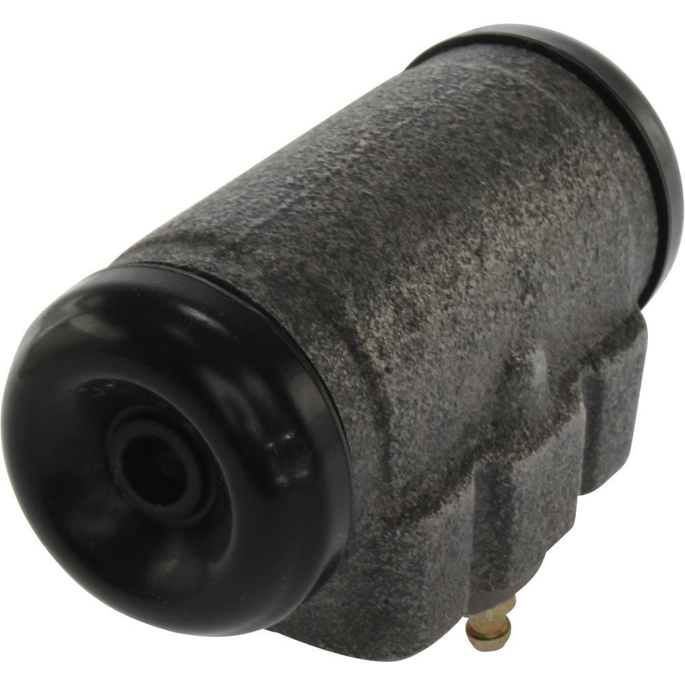 Frt Left Wheel Cyl  Centric Parts  135.61016