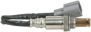 Oxygen Sensor  Bosch  13737