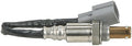 Oxygen Sensor  Bosch  13737