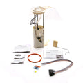 Fuel Pump Module Assy  Delphi  FG0098