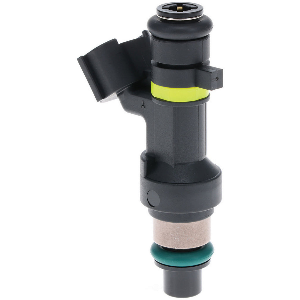 New Fuel Injector   Hitachi   FIJ0001