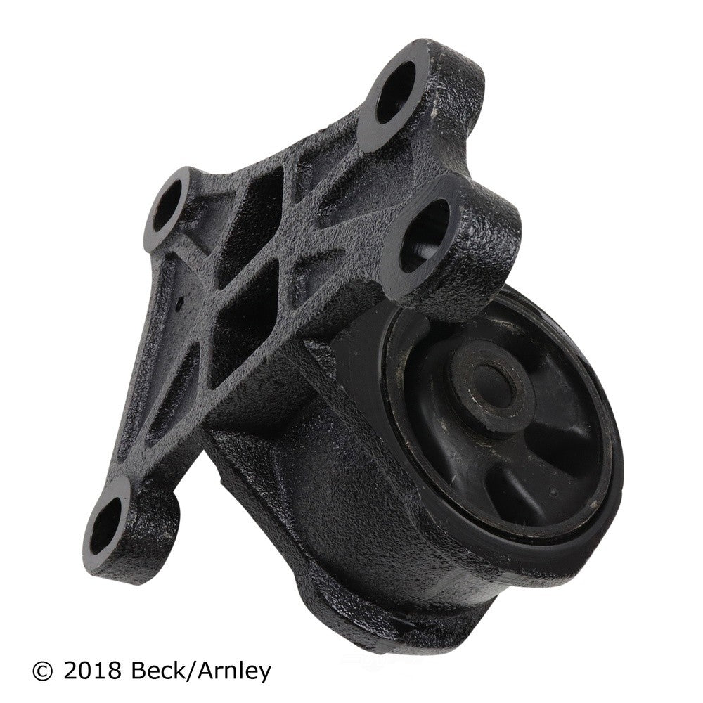 trans Mount  Beck/Arnley  104-1514