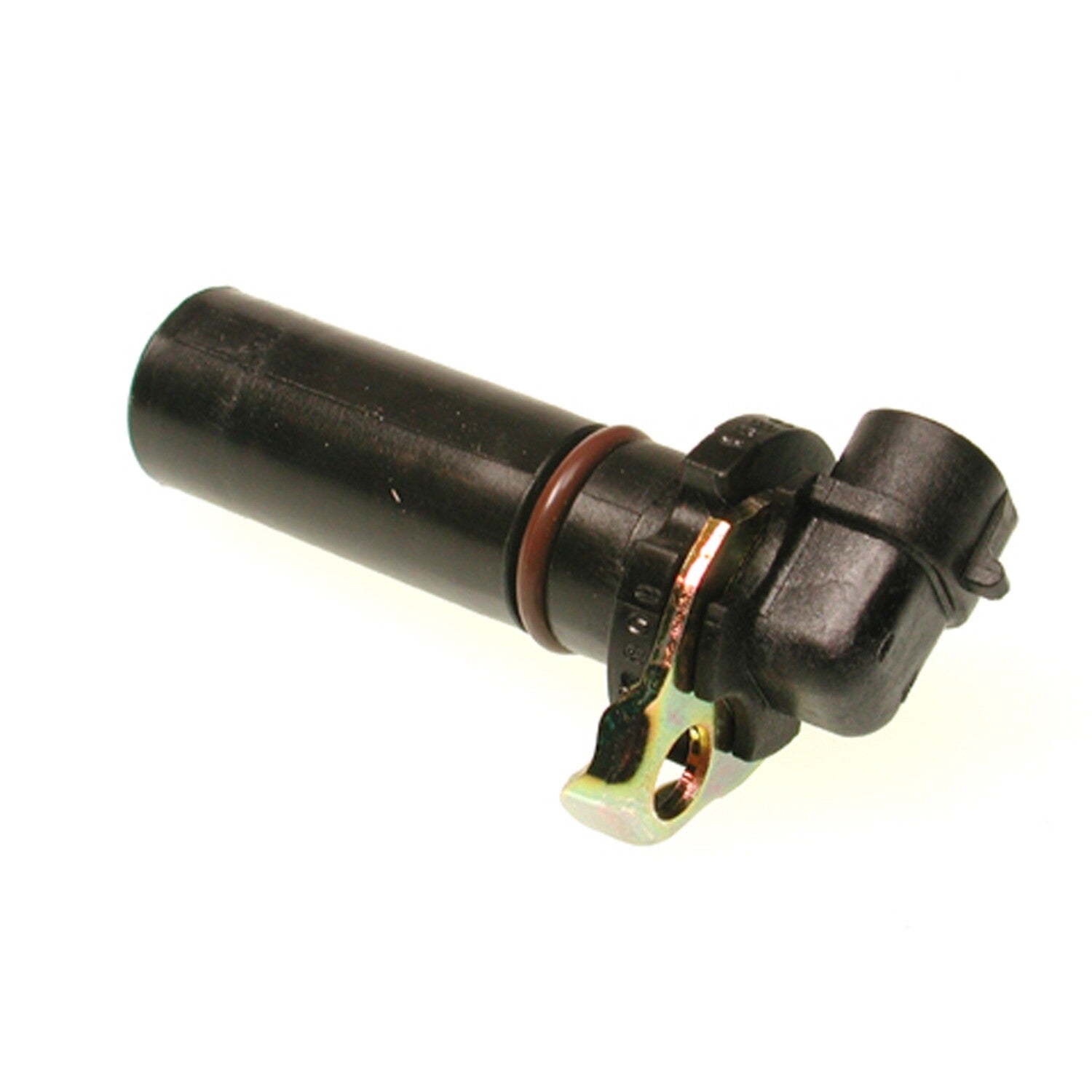 Crank Position Sensor  Delphi  SS10089
