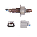 Fuel To Air Ratio Sensor  DENSO  234-9105