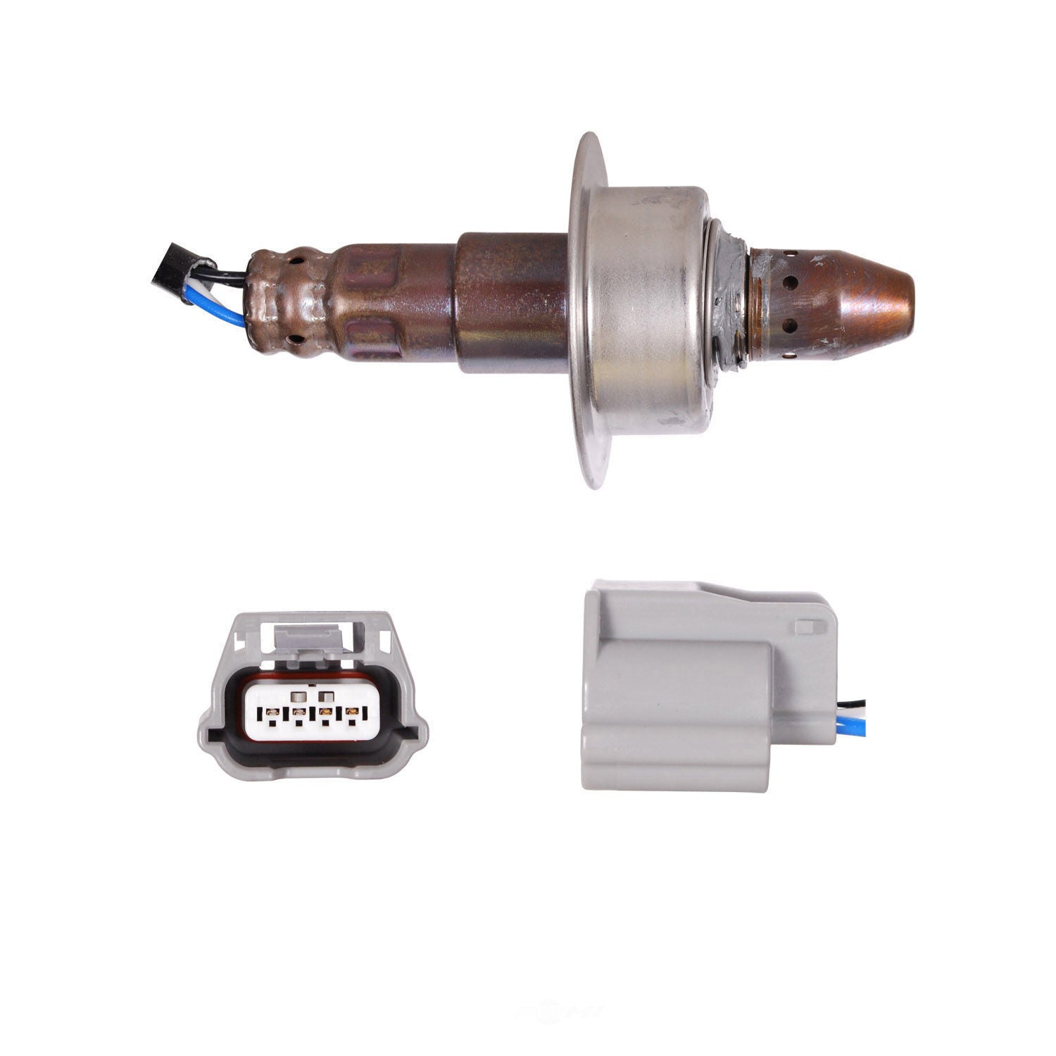 Fuel To Air Ratio Sensor  DENSO  234-9105