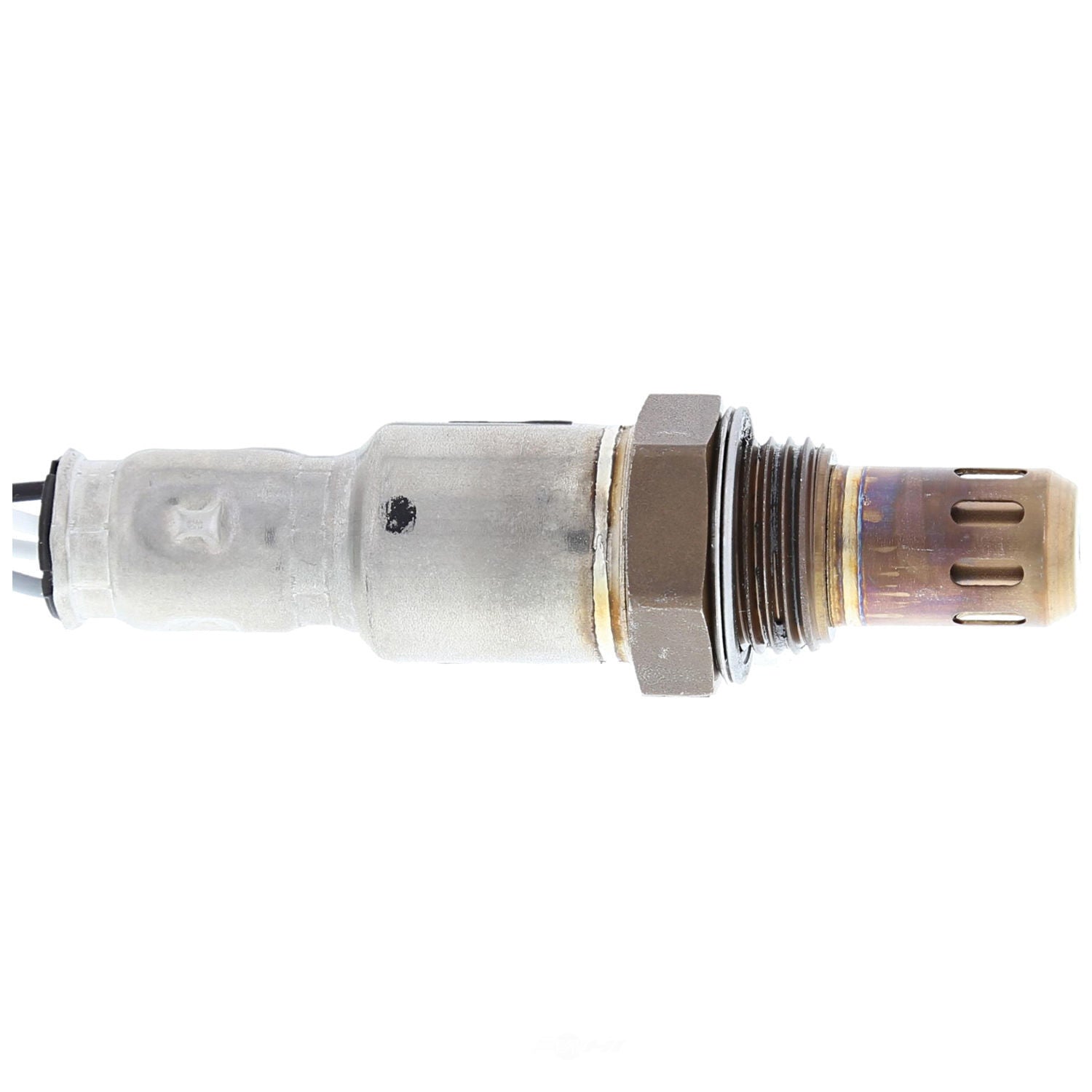 Oxygen Sensor  DENSO  234-4905