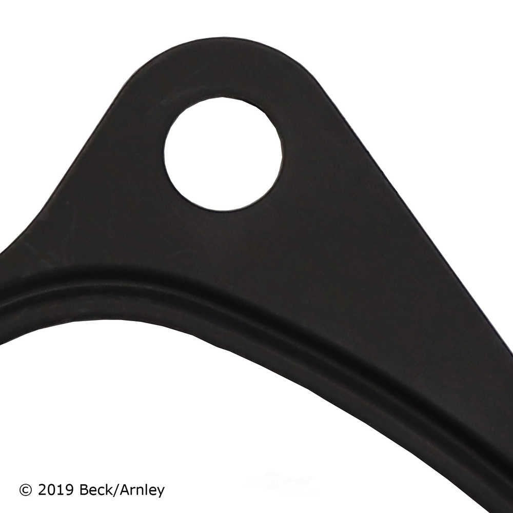 Throttle Body Base Gasket  Beck/Arnley  039-5076