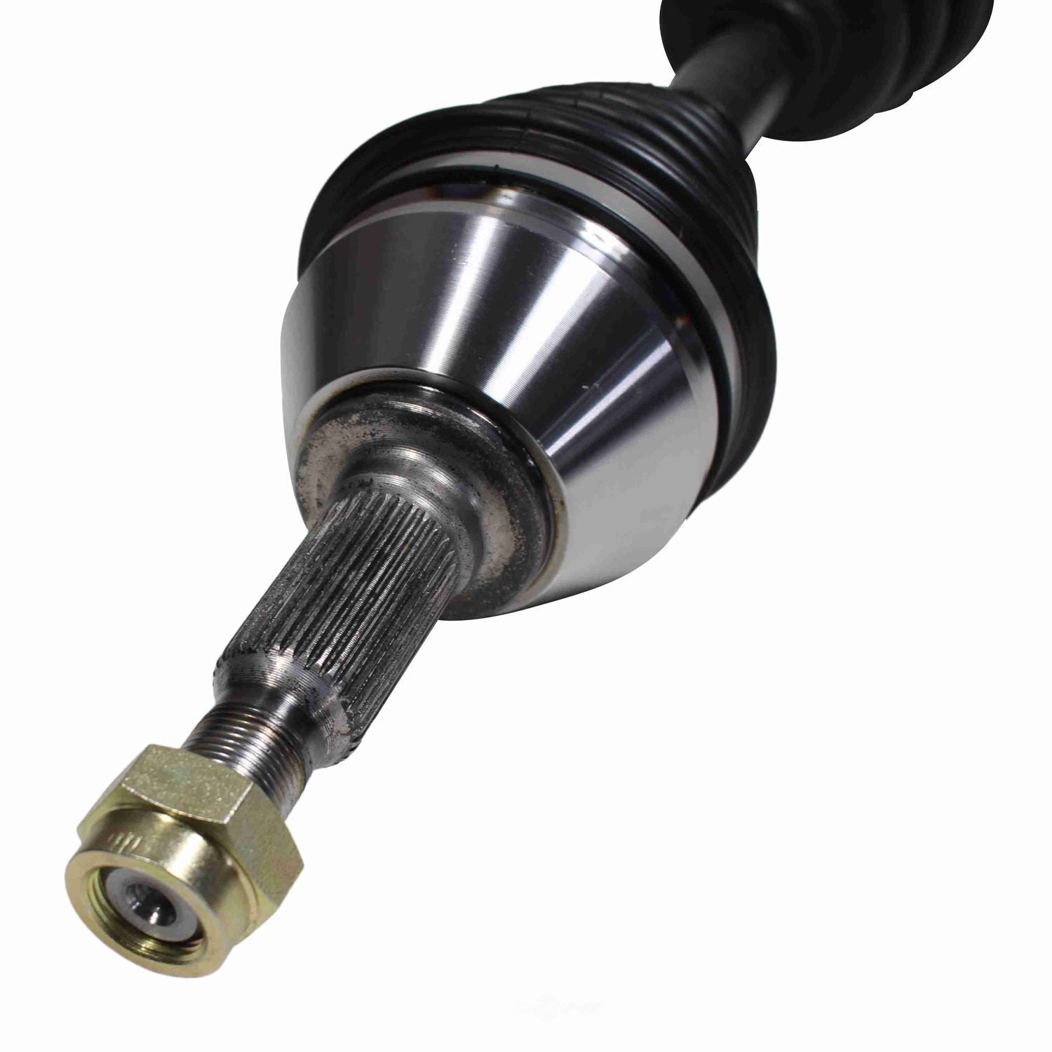 Right New CV Complete Assy   GSP North America   NCV10617