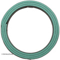 Exhaust Pipe Flange Gasket  Beck/Arnley  039-6438