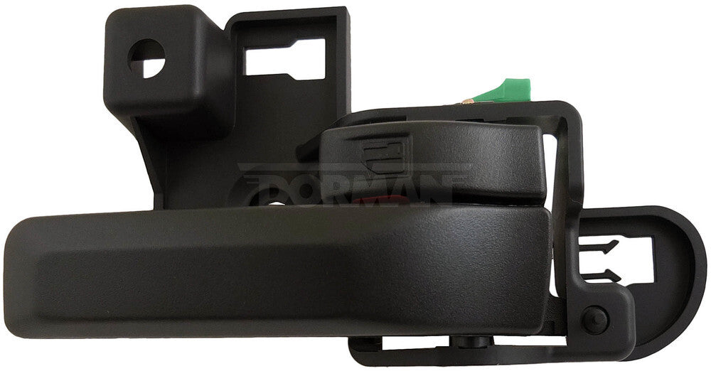 Interior Door Handle  Dorman/Help  96466