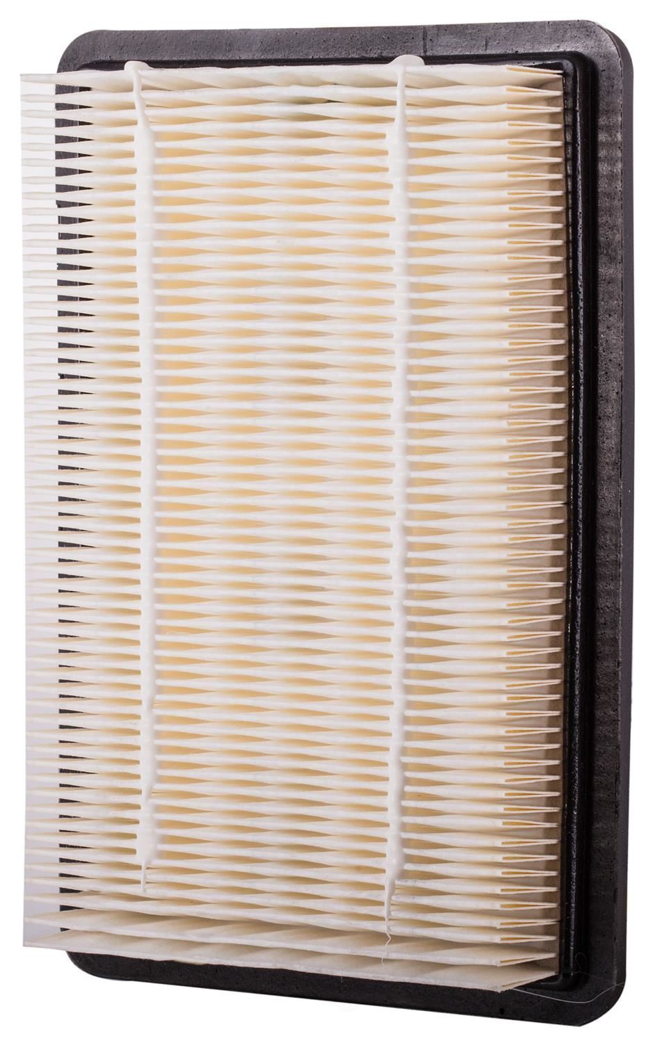 Air Filter  Power Train Components  PA5207