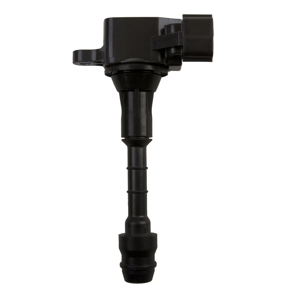 Ignition Coil  Delphi  GN10246