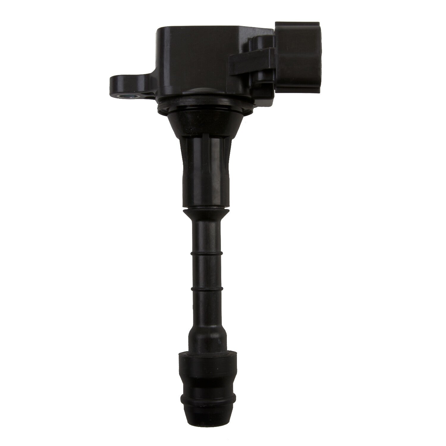 Ignition Coil  Delphi  GN10246