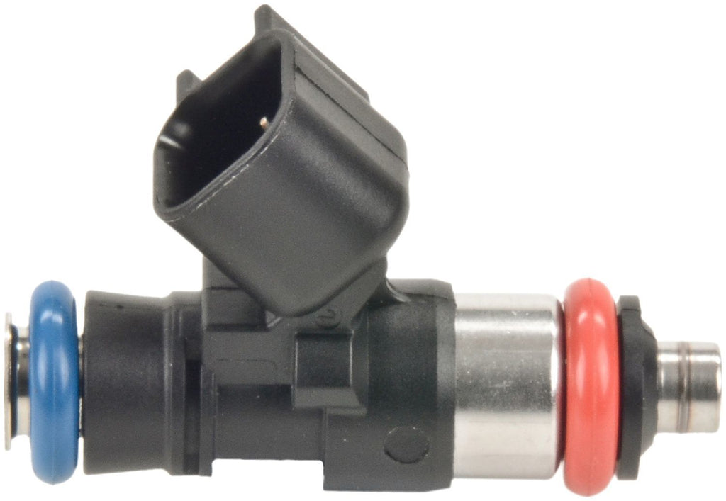 New Fuel Injector  Bosch  62647