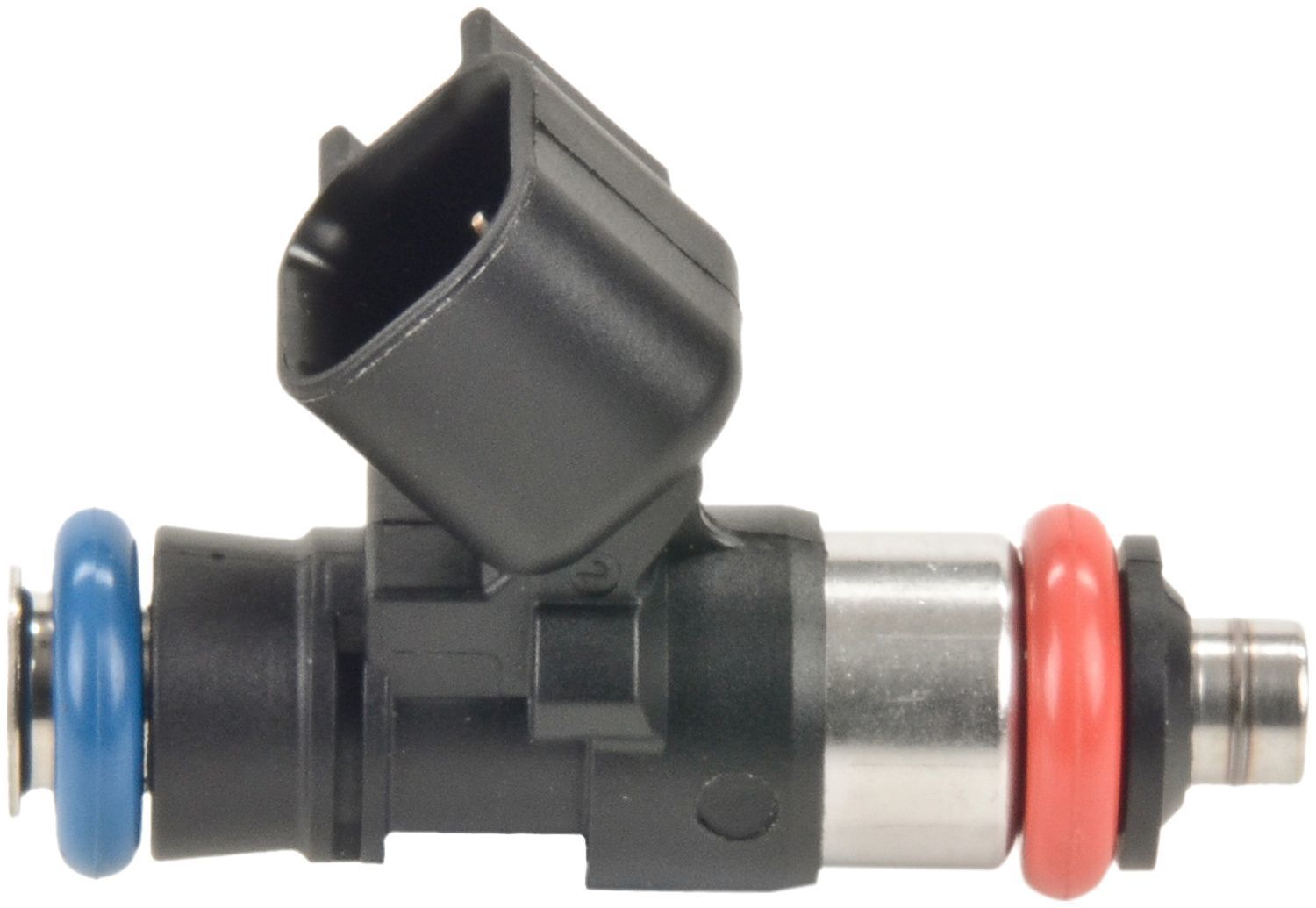 New Fuel Injector  Bosch  62647