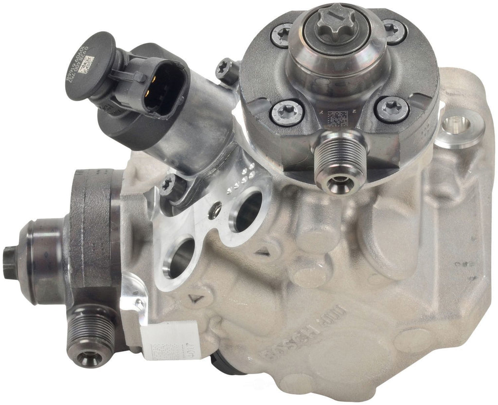 Diesel Inj Pump  Bosch  0445010810